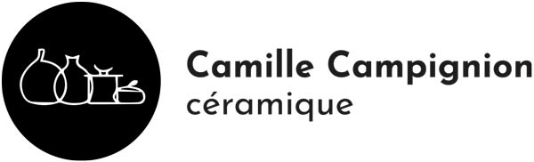 (c) Camillecampignion.com